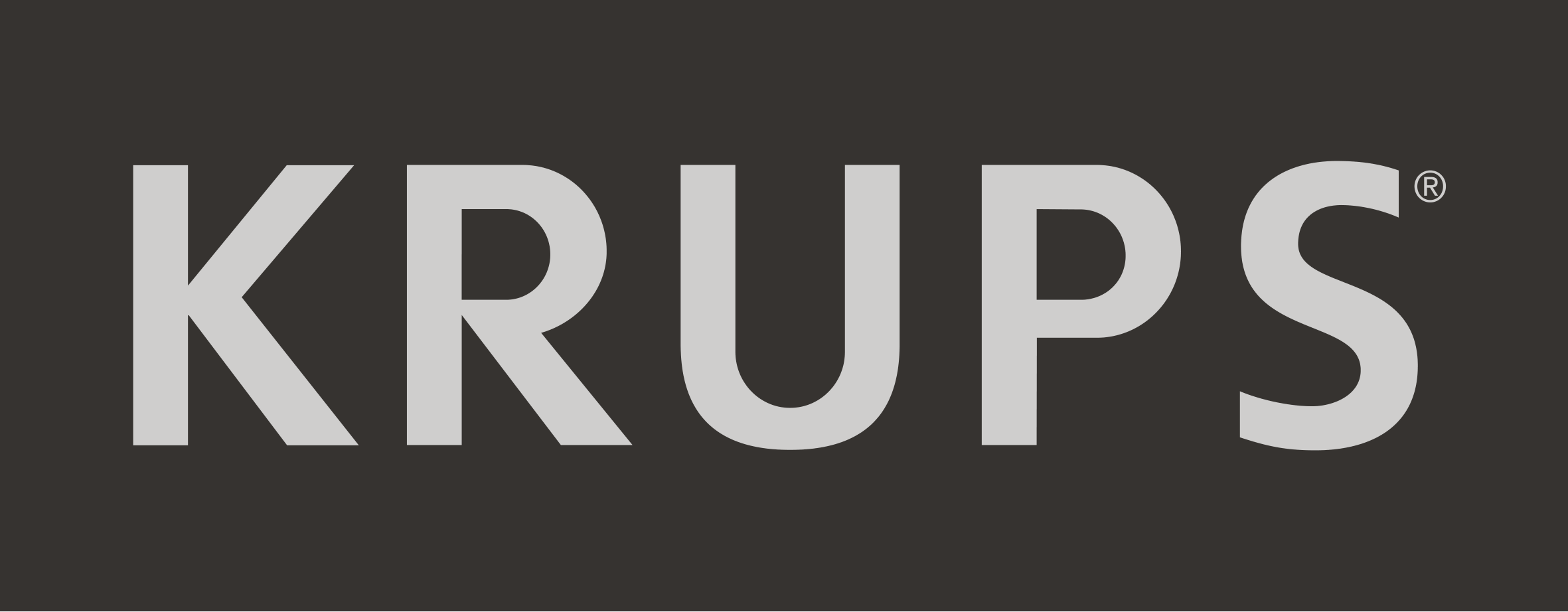 krups logo
